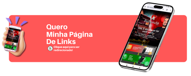 Modelo de Links - Pagina de Links (5)