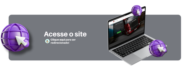 Modelo de Links - Pagina de Links (6)