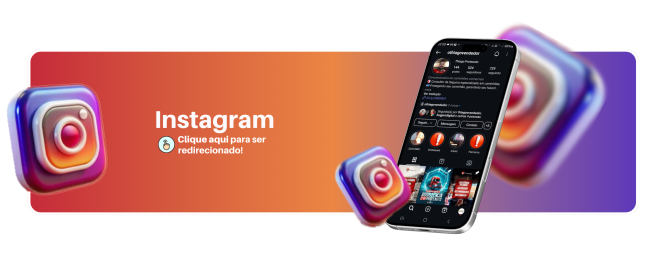 Modelo de Links - Pagina de Links (7)