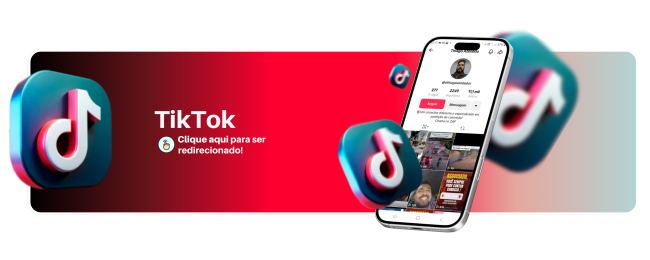 Modelo de Links - Pagina de Links (9)