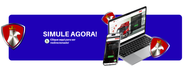 Proteauto Brasil - Links (4)