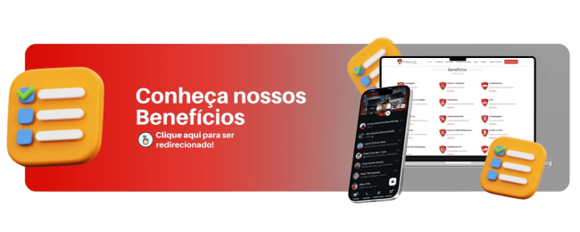 Thiago Azevedo pagina de links (1)