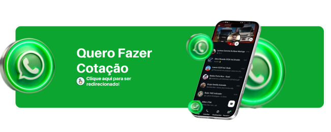 Thiago Azevedo pagina de links (1)