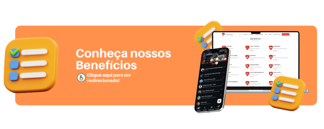 Thiago Azevedo pagina de links (2)